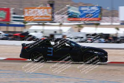 media/Apr-19-2025-Speed Ventures (Sat) [[66f2bda1fd]]/Black/Session 3 (Random Corners)/